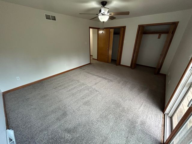 1230-1256 Lake Charles Avenue, Porter, IN 46304