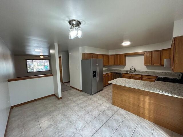 1230-1256 Lake Charles Avenue, Porter, IN 46304