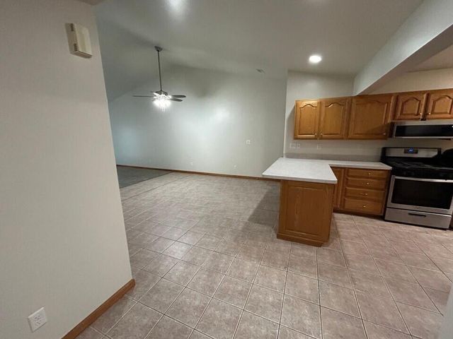 1230-1256 Lake Charles Avenue, Porter, IN 46304