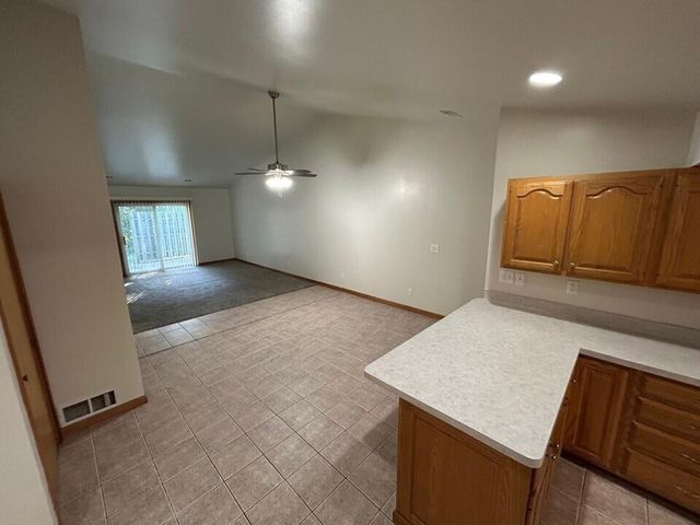 1230-1256 Lake Charles Avenue, Porter, IN 46304