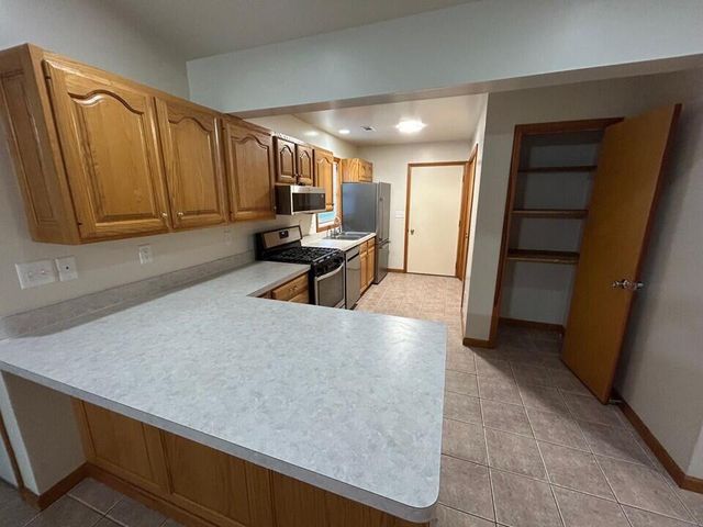 1230-1256 Lake Charles Avenue, Porter, IN 46304