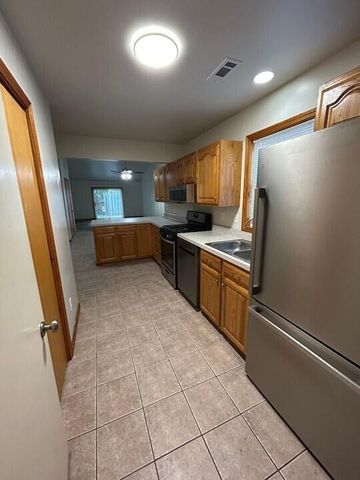1230-1256 Lake Charles Avenue, Porter, IN 46304