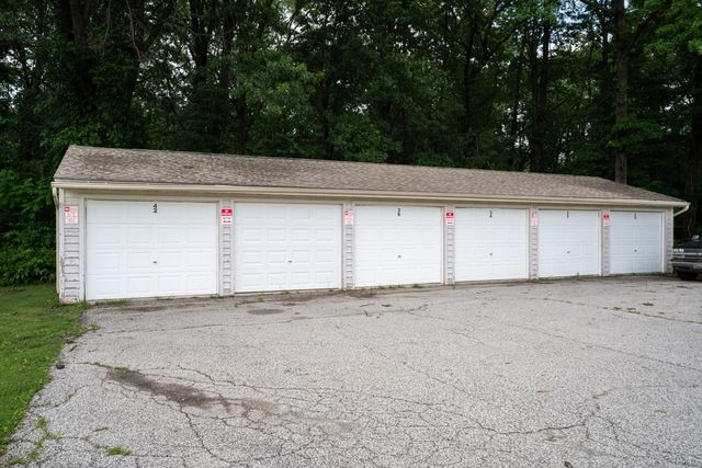 1230-1256 Lake Charles Avenue, Porter, IN 46304