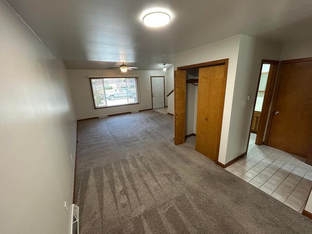 1230-1256 Lake Charles Avenue, Porter, IN 46304