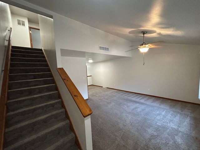 1230-1256 Lake Charles Avenue, Porter, IN 46304