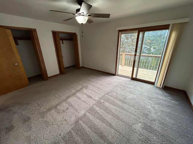 1230-1256 Lake Charles Avenue, Porter, IN 46304