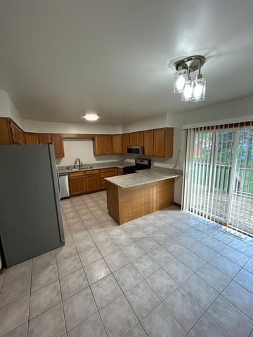 1230-1256 Lake Charles Avenue, Porter, IN 46304