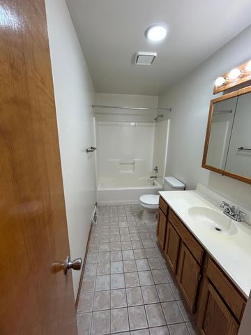 1230-1256 Lake Charles Avenue, Porter, IN 46304