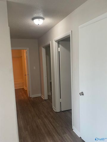 1410 Ascent Trail, Huntsville, AL 35816