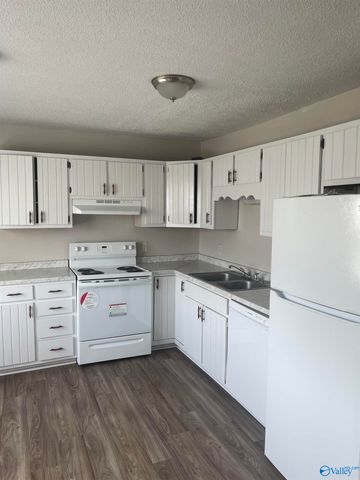 1410 Ascent Trail, Huntsville, AL 35816