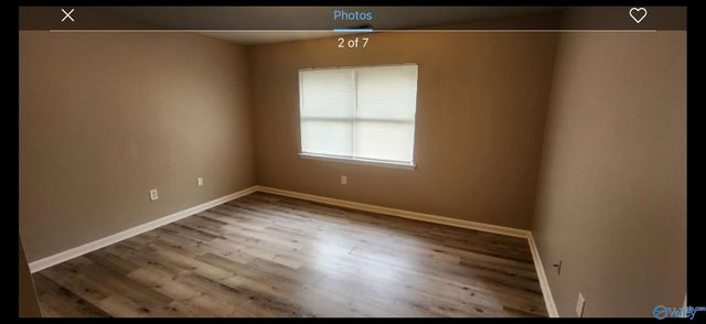 1410 Ascent Trail, Huntsville, AL 35816