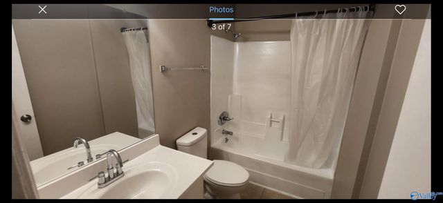 1410 Ascent Trail, Huntsville, AL 35816