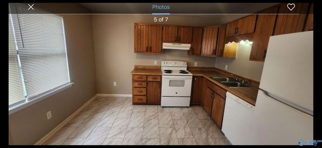 1410 Ascent Trail, Huntsville, AL 35816