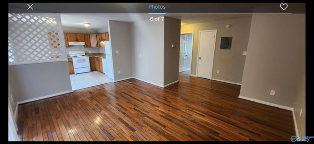 1410 Ascent Trail, Huntsville, AL 35816