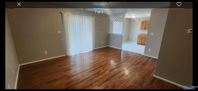 1410 Ascent Trail, Huntsville, AL 35816