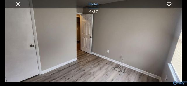 1410 Ascent Trail, Huntsville, AL 35816