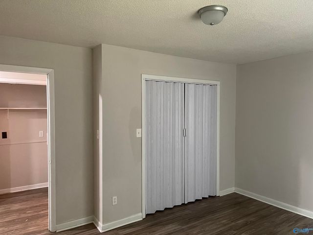 1410 Ascent Trail, Huntsville, AL 35816