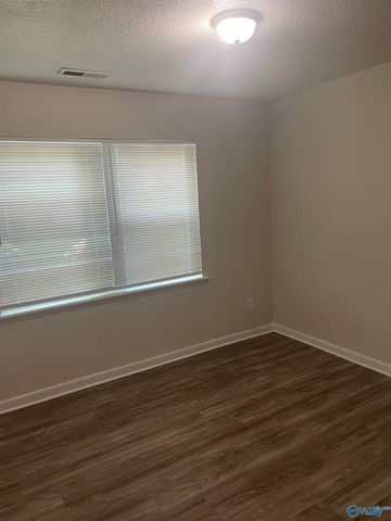 1410 Ascent Trail, Huntsville, AL 35816