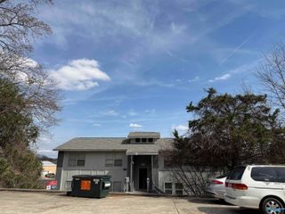 1410 Ascent Trail, Huntsville, AL 35816