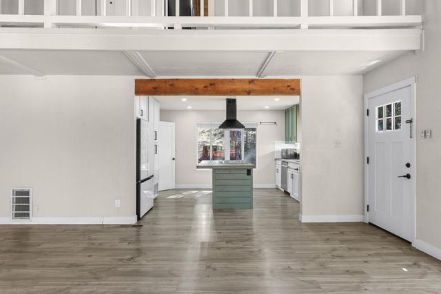 14036 Hilltop Rd, Pine Grove, CA 95665