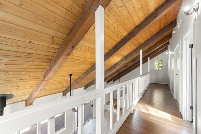 14036 Hilltop Rd, Pine Grove, CA 95665