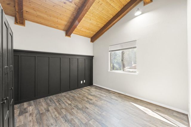 14036 Hilltop Rd, Pine Grove, CA 95665