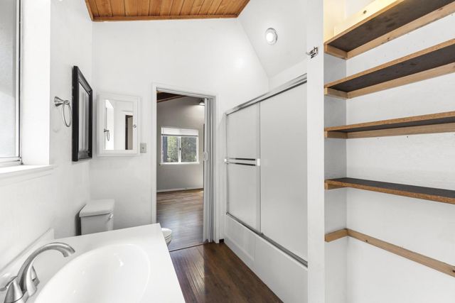 14036 Hilltop Rd, Pine Grove, CA 95665
