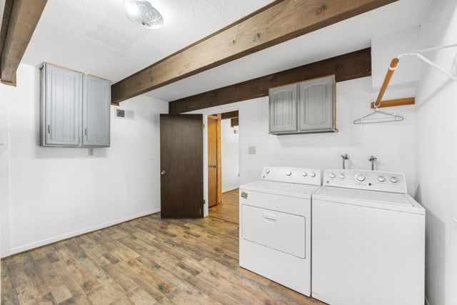 14036 Hilltop Rd, Pine Grove, CA 95665