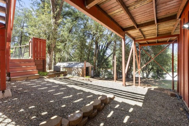 14036 Hilltop Rd, Pine Grove, CA 95665