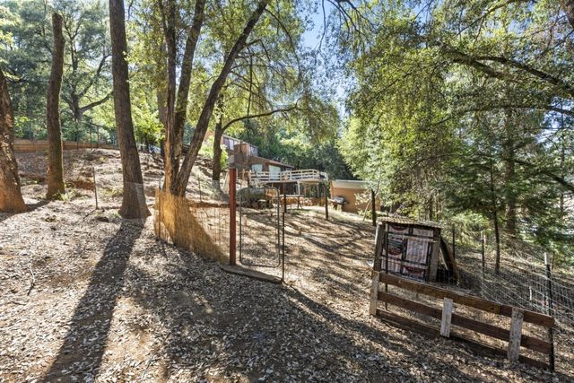 14036 Hilltop Rd, Pine Grove, CA 95665