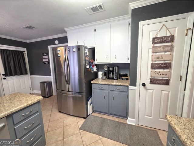 110 Maggie Court, Leesburg, GA 31763