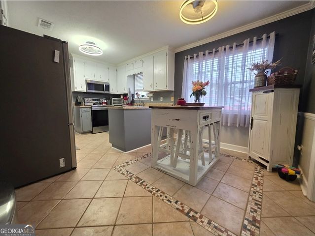 110 Maggie Court, Leesburg, GA 31763