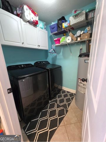 110 Maggie Court, Leesburg, GA 31763