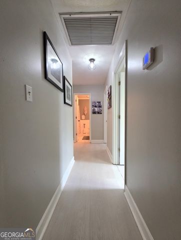 110 Maggie Court, Leesburg, GA 31763