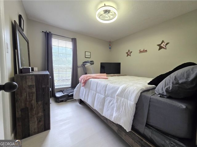 110 Maggie Court, Leesburg, GA 31763