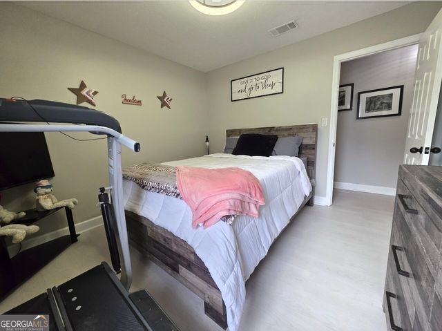 110 Maggie Court, Leesburg, GA 31763