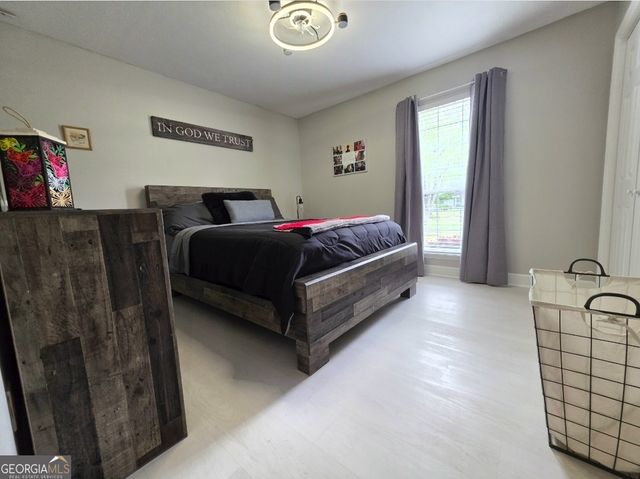 110 Maggie Court, Leesburg, GA 31763