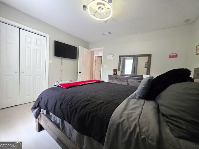 110 Maggie Court, Leesburg, GA 31763