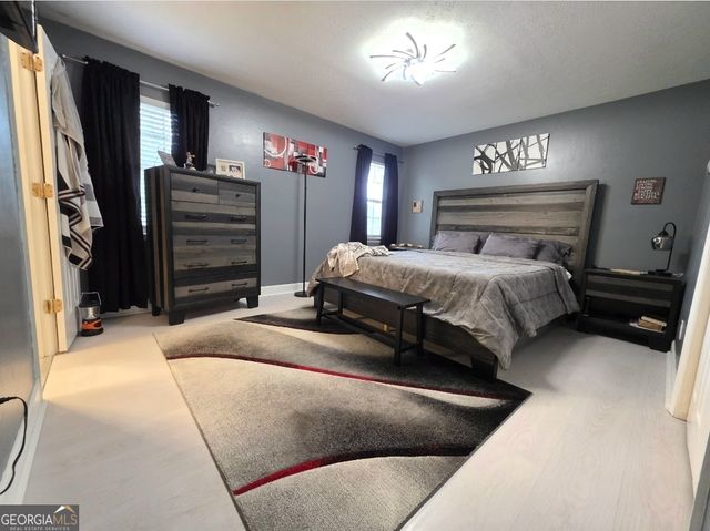 110 Maggie Court, Leesburg, GA 31763