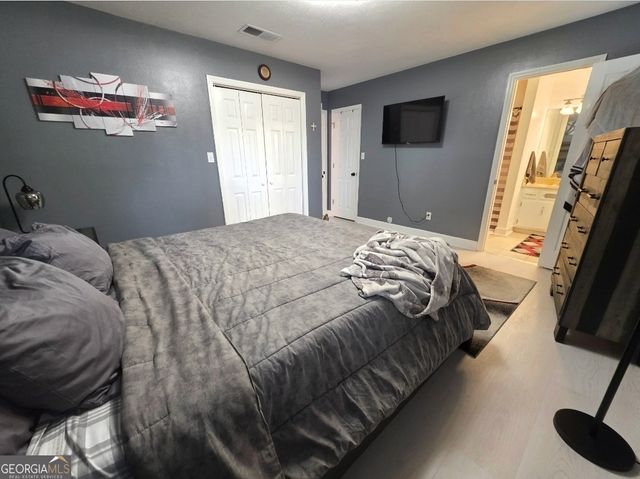 110 Maggie Court, Leesburg, GA 31763