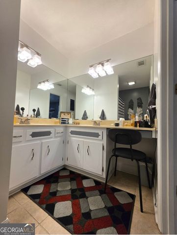 110 Maggie Court, Leesburg, GA 31763