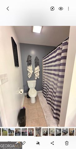 110 Maggie Court, Leesburg, GA 31763