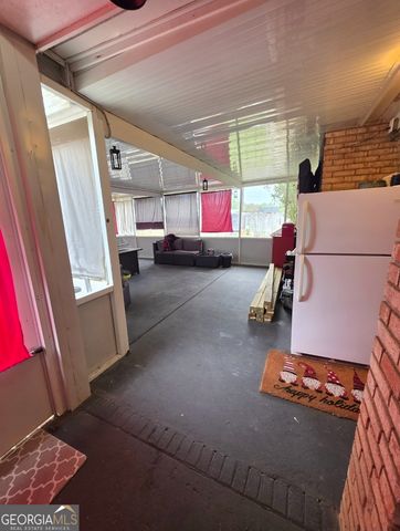 110 Maggie Court, Leesburg, GA 31763