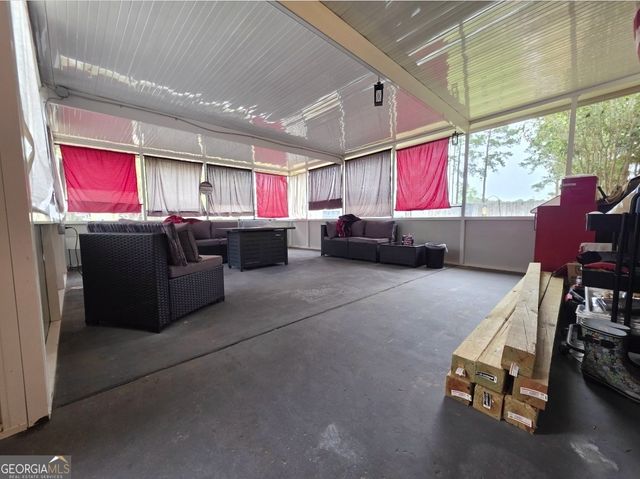 110 Maggie Court, Leesburg, GA 31763