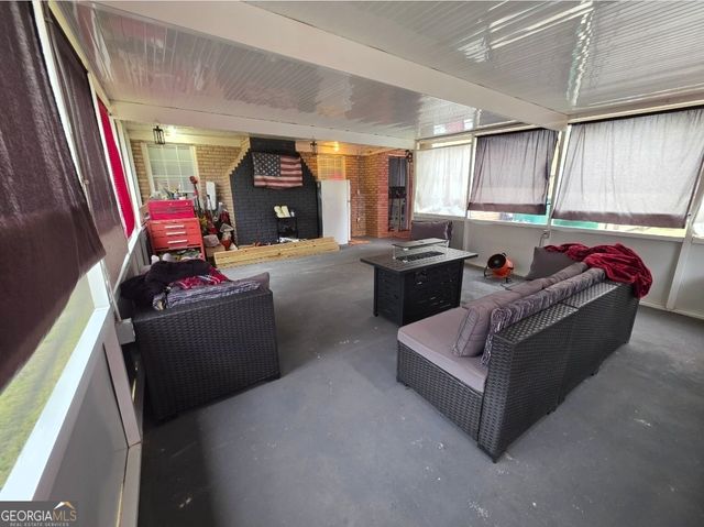 110 Maggie Court, Leesburg, GA 31763