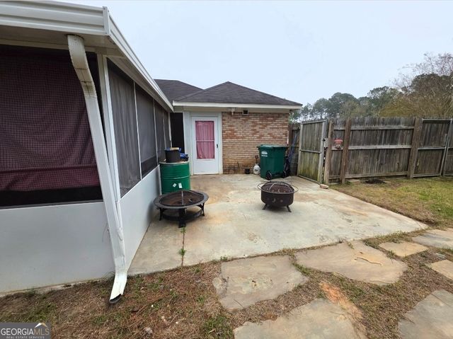 110 Maggie Court, Leesburg, GA 31763