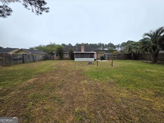 110 Maggie Court, Leesburg, GA 31763