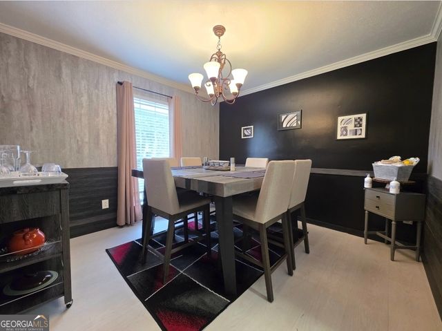 110 Maggie Court, Leesburg, GA 31763