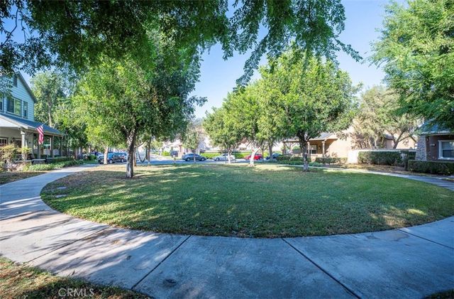 8501 Colusa Court, Riverside, CA 92504