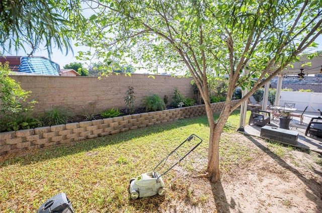 8501 Colusa Court, Riverside, CA 92504